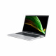 Ноутбук Acer Aspire 3 A315-35 Pure Silver (NX.A6LEU.02E)